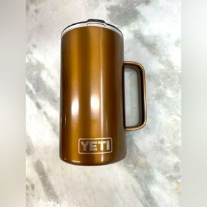 Yet rambler 24 ounce